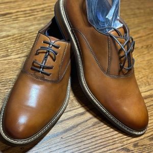 Vince Camuto Lawson Oxford